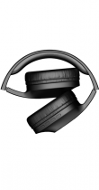 Riversong Bluetooth Headphones Rhythm L9 Black