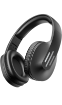 Riversong Bluetooth Headphones Rhythm L9 Black