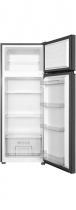 TCL RF207TSE1 REFRIGERATOR TOP FREEZER 207L