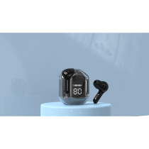 Riversong True Wireless Earphones Airfly M2 Black