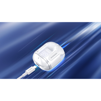 Riversong True Wireless Earphones Airfly M2 Black