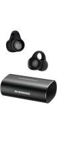 Riversong True Wireless AirClip L3 Black