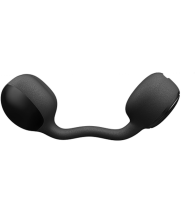 Riversong True Wireless AirClip L3 Black