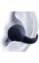 Riversong True Wireless AirClip L3 Black