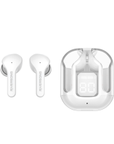 Riversong True Wireless Earphones Airfly M2 White
