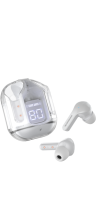Riversong True Wireless Earphones Airfly M2 White