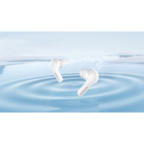 Riversong True Wireless Earphones Airfly M2 White