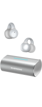Riversong True Wireless AirClip L3 Silver