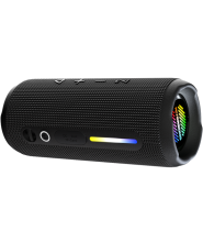 Riversong Bluetooth Speaker Jazz L7 Black