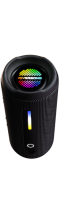 Riversong Bluetooth Speaker Jazz L7 Black