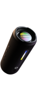 Riversong Bluetooth Speaker Jazz L7 Black
