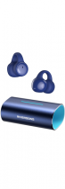 Riversong True Wireless AirClip L3 Blue