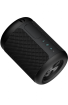 Riversong Bluetooth Speaker Jazz L6 Black