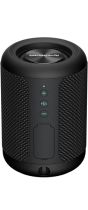 Riversong Bluetooth Speaker Jazz L6 Black