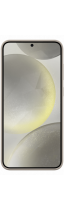 Samsung Standing Grip Case Galaxy S24+ Taupe