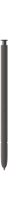 Samsung S Pen Galaxy S24 Ultra Black