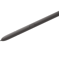 Samsung S Pen Galaxy S24 Ultra Black