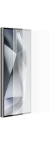 Samsung Anti-Reflecting Screen Protector Galaxy S24 Ultra
