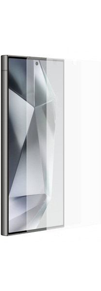 Samsung Anti-Reflecting Screen Protector Galaxy S24 Ultra