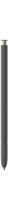 Samsung S Pen Galaxy S24 Ultra Yellow