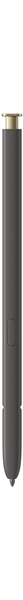 Samsung S Pen Galaxy S24 Ultra Yellow