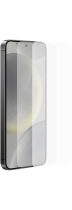 Samsung Anti-Reflecting Screen Protector Galaxy S24