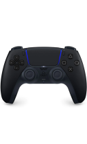 Sony DualSense Wireless Controller V2 Midnight Black PS5