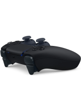 Sony DualSense Wireless Controller V2 Midnight Black PS5