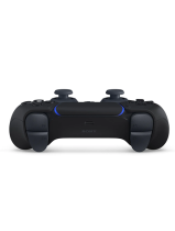 Sony DualSense Wireless Controller V2 Midnight Black PS5