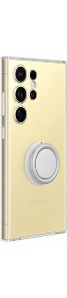 phone case textured iPhone 14 Case