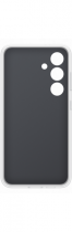 Samsung Suit Case Galaxy S24 White