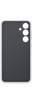 Samsung Suit Case Galaxy S24+ White