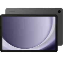 Samsung Galaxy Tab A9+ WiFi 64GB Graphite