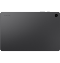 Samsung Galaxy Tab A9+ WiFi 64GB Graphite
