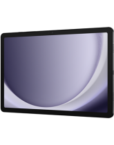 Samsung Galaxy Tab A9+ WiFi 64GB Graphite