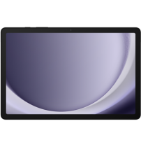 Samsung Galaxy Tab A9+ WiFi 128GB Graphite