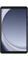 Samsung Galaxy Tab A9 WiFi 64GB Navy