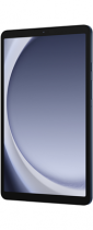 Samsung Galaxy Tab A9 WiFi 64GB Navy
