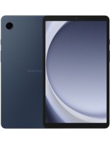 Samsung Galaxy Tab A9 WiFi 64GB Navy