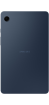 Samsung Galaxy Tab A9 WiFi 64GB Navy