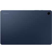 Samsung Galaxy Tab A9+ 5G 64GB Navy