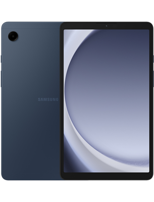 Samsung Galaxy Tab A9 LTE 64GB Navy