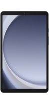 Samsung Galaxy Tab A9 LTE 64GB Navy