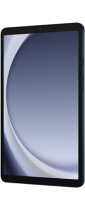 Samsung Galaxy Tab A9 LTE 64GB Navy