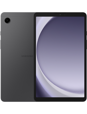 Samsung Galaxy Tab A9 LTE 64GB Graphite