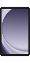 Samsung Galaxy Tab A9 LTE 64GB Graphite