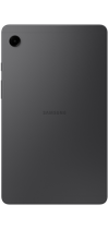 Samsung Galaxy Tab A9 LTE 64GB Graphite