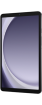 Samsung Galaxy Tab A9 LTE 64GB Graphite