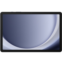 Samsung Galaxy Tab A9+ WiFi 64GB Navy