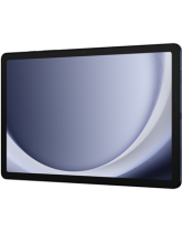 Samsung Galaxy Tab A9+ WiFi 64GB Navy